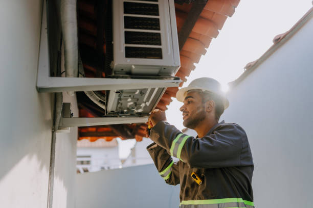 Best HVAC installation services  in Citrus Park, AZ