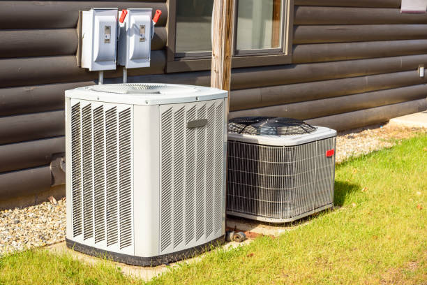 Best HVAC repair near me  in Citrus Park, AZ