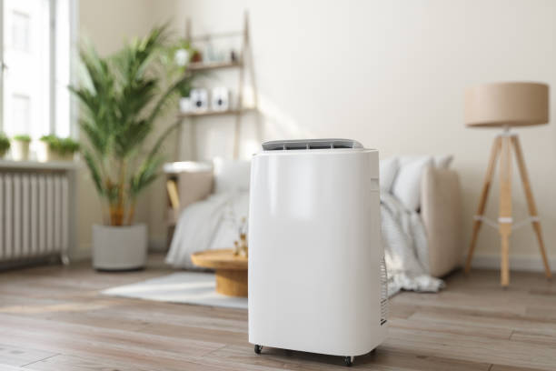 Best HVAC replacement cost  in Citrus Park, AZ