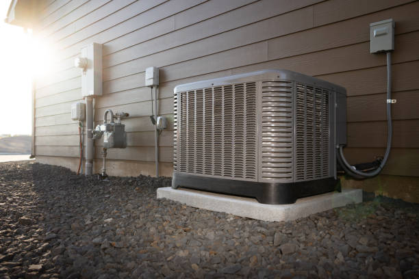 Best HVAC air duct cleaning  in Citrus Park, AZ